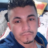 Juniopedrozod4 from Alenquer | Man | 40 years old | Gemini