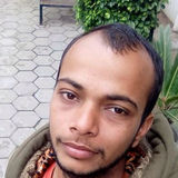 Sam from Sangrur | Man | 32 years old | Gemini