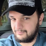 Fishercollinqb from Potsdam | Man | 31 years old | Aquarius