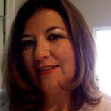 Effie from Jasper | Woman | 48 years old | Capricorn