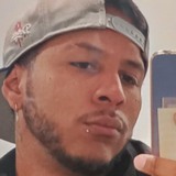 Luiisnyw from Joliet | Man | 28 years old | Aquarius