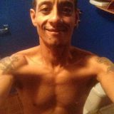 Mr X from Bayamon | Man | 54 years old | Sagittarius
