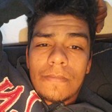 Da92 from Ipora | Man | 28 years old | Capricorn