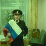 Вячеслав from Kaliningrad | Man | 56 years old | Leo