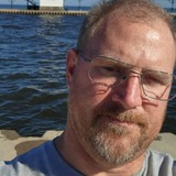 Eeh13E from Edwardsburg | Man | 51 years old | Scorpio