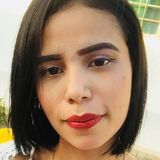 Adri from Sincelejo | Woman | 37 years old | Pisces