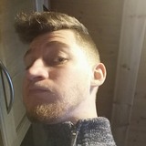 Ju from Chambery | Man | 29 years old | Aries