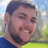 Cosgrovej04B from Richland | Man | 22 years old | Scorpio