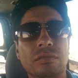 Edy from Oruro | Man | 37 years old | Aries