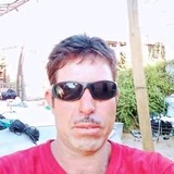 Wwwbeto6V from Heroica Caborca | Man | 46 years old | Aries