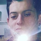 Guapito from Parral | Man | 31 years old | Sagittarius