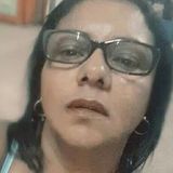 Fátima from Castanhal | Woman | 55 years old | Aries
