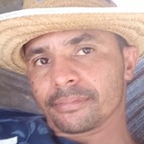 Nenededonadovo from Araripe | Man | 39 years old | Sagittarius