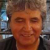 Carlosurmillgv from Mendoza | Man | 53 years old | Scorpio