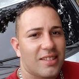 Rickinho from Recife | Man | 32 years old | Libra
