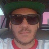 Joni from Armacao de Buzios | Man | 40 years old | Capricorn