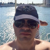 Regularguy from Corroios | Man | 41 years old | Aquarius
