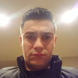 Catalin from Cesena | Man | 40 years old | Cancer