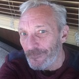 Shulls9H from Porth | Man | 66 years old | Capricorn