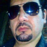Roco from Tortuguitas | Man | 54 years old | Cancer