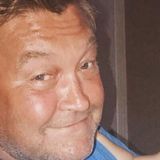 Goodforu from Hilton Head Island | Man | 67 years old | Aquarius