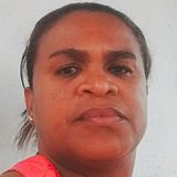 Ninha from Entre Rios | Woman | 45 years old | Cancer