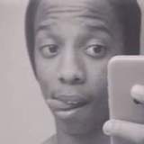 Williamtate from Sandusky | Man | 29 years old | Pisces