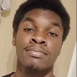 Rapf7W from Baasrode | Man | 23 years old | Cancer