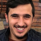 Wesamnj from Old City | Man | 26 years old | Libra