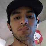 Armandoibarrr5 from Leon | Man | 29 years old | Sagittarius