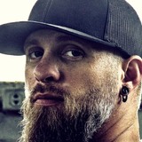 Shawnemail79T from Gettysburg | Man | 48 years old | Virgo