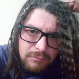 Constantinsons from Curtea de Arges | Man | 42 years old | Libra