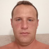 Tomasz from Porto Cesareo | Man | 38 years old | Aries