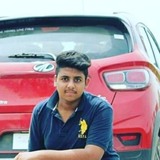 Kanu from Jind | Man | 27 years old | Aries