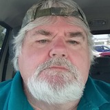 Aggie from Saint Clair | Man | 68 years old | Pisces