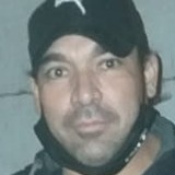 Cristiangarrci from Diego de Almagro | Man | 46 years old | Aries