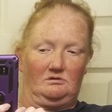 Red from Fort Collins | Woman | 46 years old | Cancer