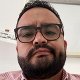 Bitcoin1Iu from Las Vegas | Man | 43 years old | Gemini