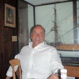 Tuan from Johnstown | Man | 54 years old | Aquarius