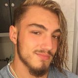 Nate from Columbia | Man | 25 years old | Libra