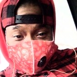 Babefaxegrownman from Portland | Man | 35 years old | Virgo