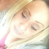 Xxkristinxxue from Pleasant Hill | Woman | 43 years old | Capricorn