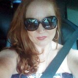 Edelmira from Petersburg | Woman | 39 years old | Taurus