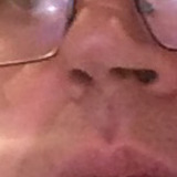 Bigalan from Dublin | Man | 56 years old | Taurus