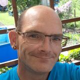 Mattschumachnv from Dresden | Man | 44 years old | Taurus