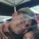 Emyllyvictor84 from Senador Canedo | Man | 38 years old | Pisces