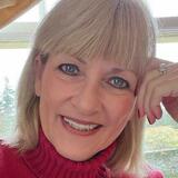 Jay from Saint Paul | Woman | 32 years old | Capricorn