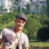 Pierrikroquk5 from Gesves | Man | 35 years old | Aquarius