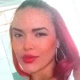 Joanadarck89Hj from Cassilandia | Woman | 24 years old | Capricorn