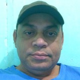 Lulu from Francisco Morato | Man | 53 years old | Leo